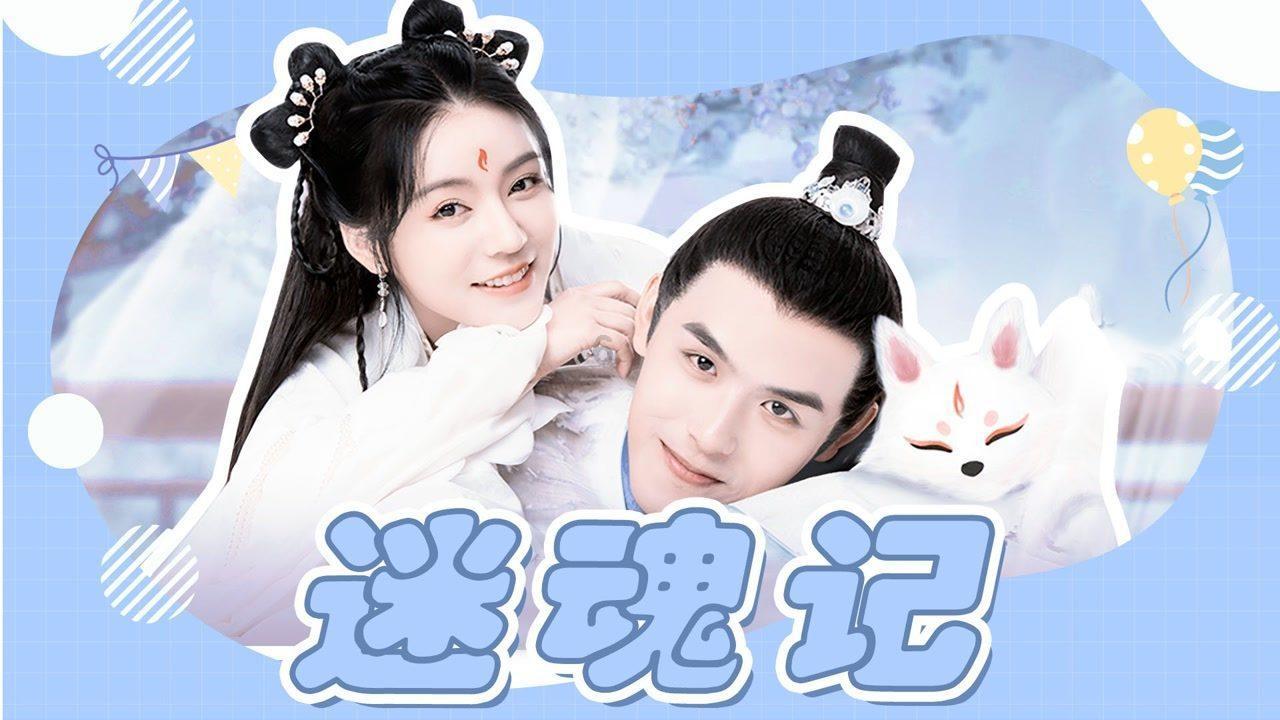 小猫钓鱼正版下载中文版