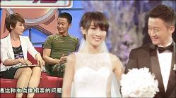 全民剧本大师内置菜单